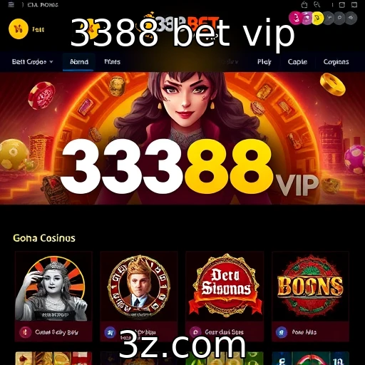 Perspectivas de crescimento para plataformas de jogos online