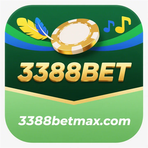 3388 bet vip