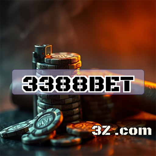 Loteria da 3388 bet vip: Emoção e Prêmios na Palma da Mão