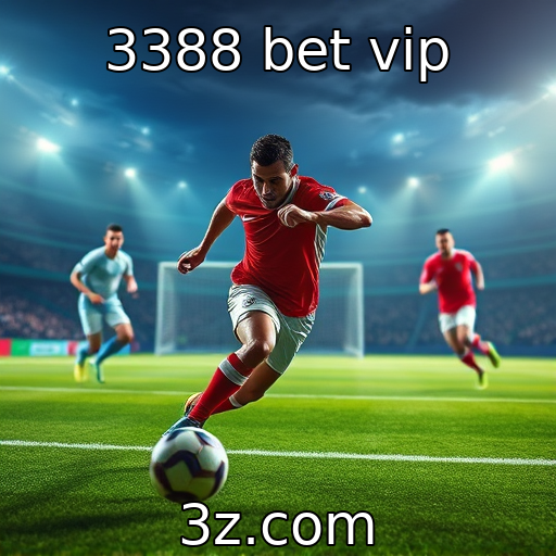 3388 bet vip : Novas regulamentações em jogo para apostas esportivas