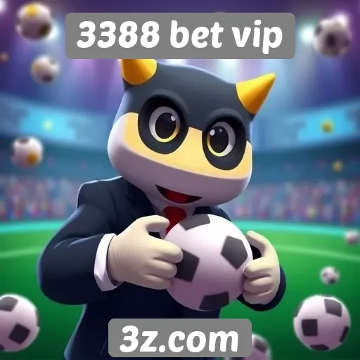 Métodos de pagamento disponíveis no 3388 bet vip