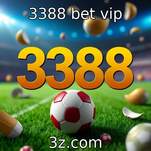 Crescimento da regulamentação em sites de apostas digitais