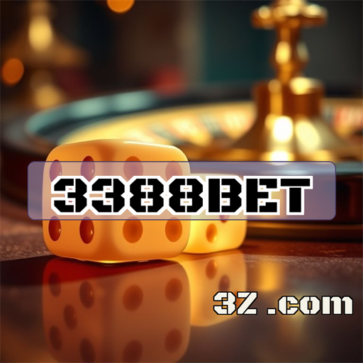 Entenda os 'terms' do 3388 bet vip e jogue com confiança