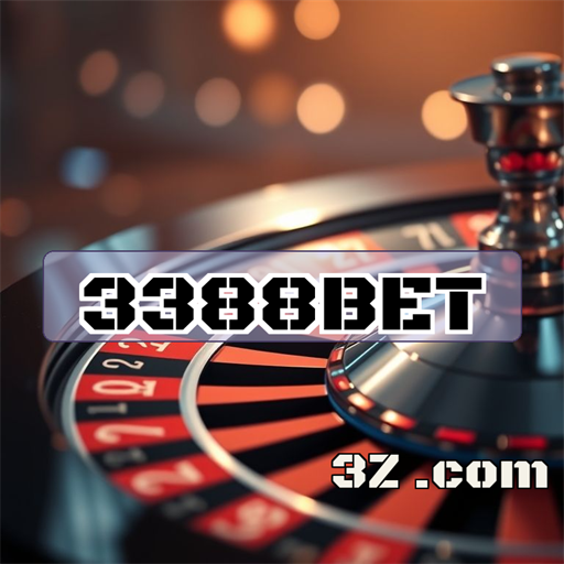 A Experiência Virtual Incrível da 3388 Bet Vip